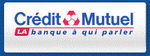 Crédit Mutuel - Ile de France
