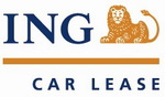 ING Directe