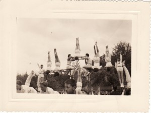TSM 1959-1  