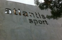 Atlantis-2013-09-10-DSP