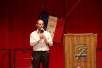 2012-Rec-28mai-JS-Discours-Etienne-2428-700    