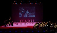 Gala-2012-JefNoel-A-700    