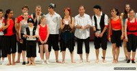 Gala-2012-JefNoel-Troupe-700    