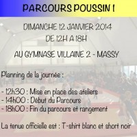 tsm-0000-parcours-1-js-2014  