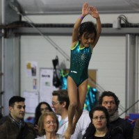 tsm-js-10034  