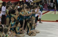 tsm-js-10212   