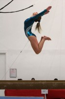 IMG_9573