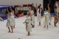 IMG_9432