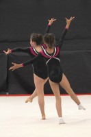 IMG_0227-JS