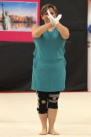 IMG_0578-JS